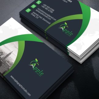 BusinessCards20deal