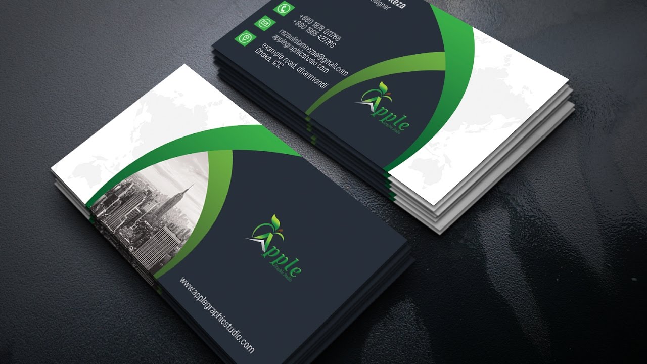 BusinessCards20deal