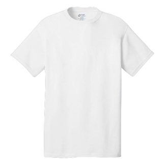 dry fit t shirt