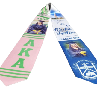 ocu