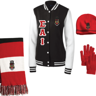 sai bundle