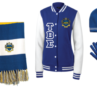 tbs bundle
