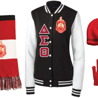 delta bundle