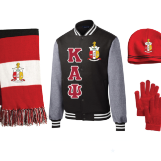 kay bundle