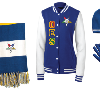 oes bundle