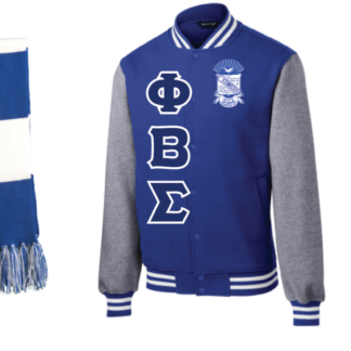 pbs bundle