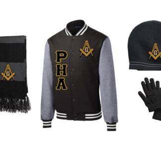 pha bundle