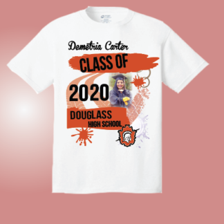 3d Shirt