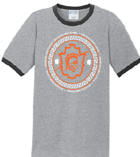 Ringer Designer