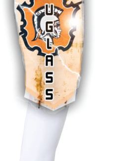 arm sleeve