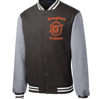 letterman