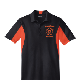 polo b or