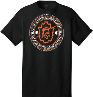 shirt designer