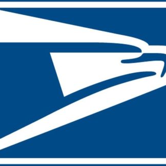 usps