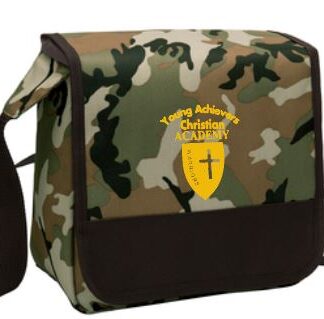 coolercamo
