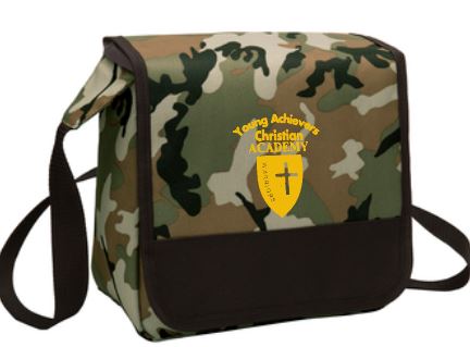 coolercamo