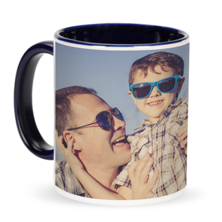 mug size 11oz lrg
