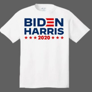 biden shirt
