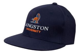 lu flat bill