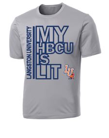 lu hbcu lit