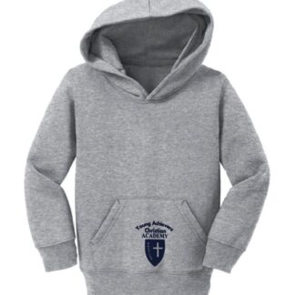 yacahoodie
