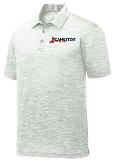 ST590 WHITE
