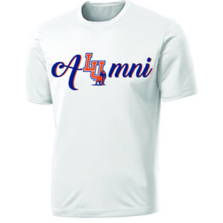 alumni re