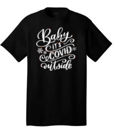 baby blk