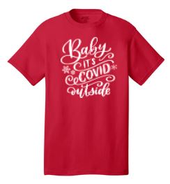 baby red