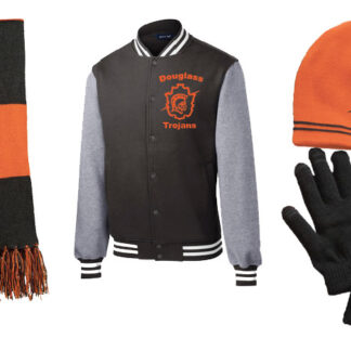 bundle dhs