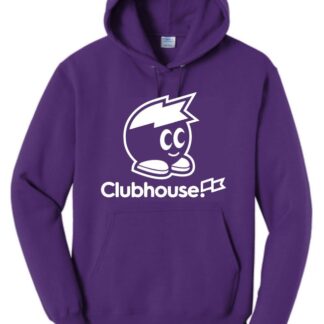 Club House