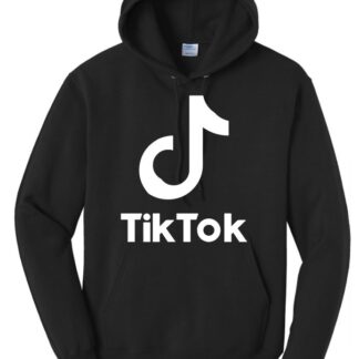 TikTok