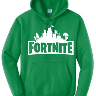 fornite