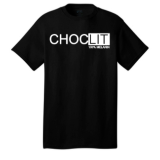 shirt black