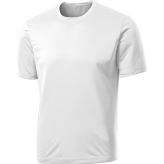6522 White 5