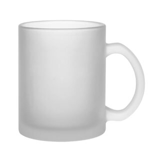 Frpsted Mugg