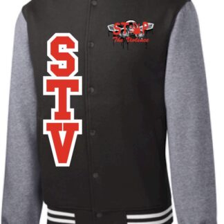 stv lettermen e1622941170433