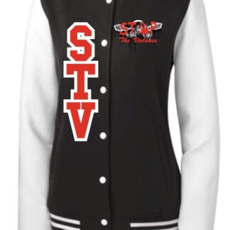 stv lettermen women