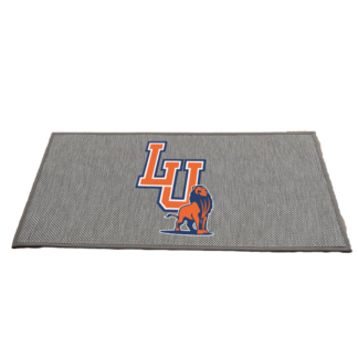 LU ATH RUG
