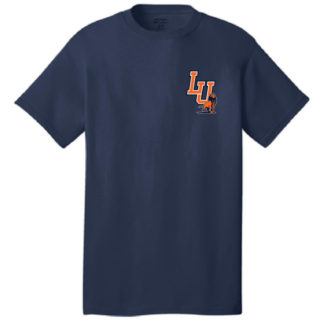 LU Navy lc
