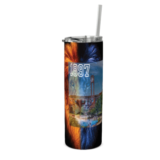 TUMBLER LU