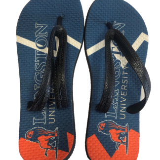 LU FLIP FLOPS