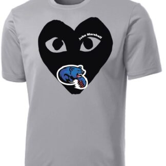 jm heart grey