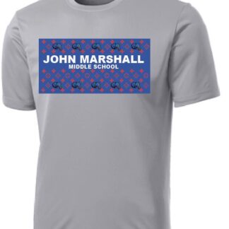 jms LV grey