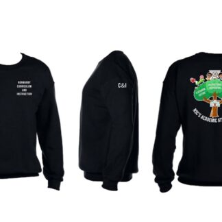 sweaterlongsleefve