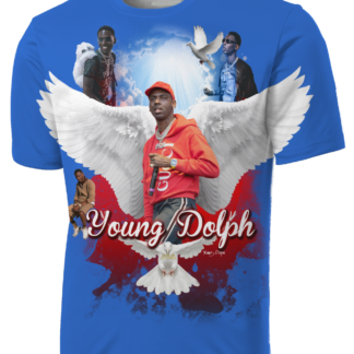 youngdolph