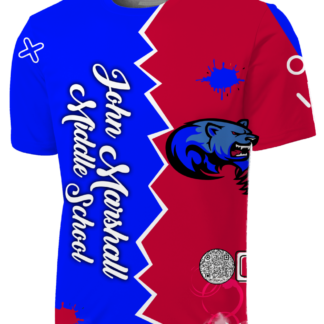 2 face jmhs
