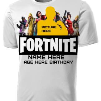 fortnite b day