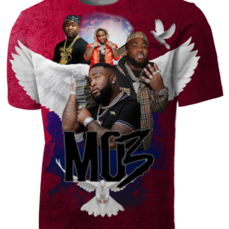 MO3