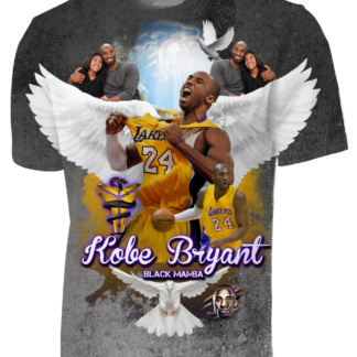 kobe
